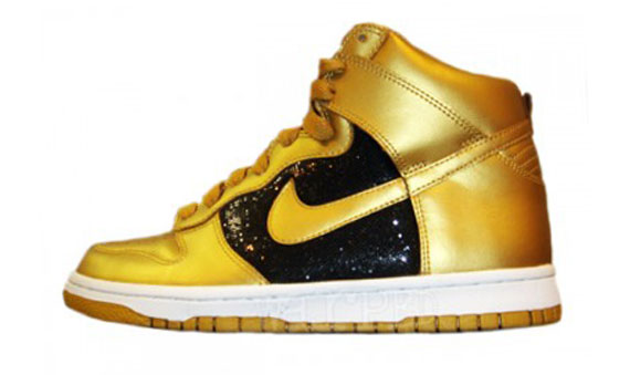 wmns-dunk-hi-skinny-metallic-3