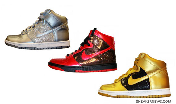 wmns-dunk-hi-skinny-metallic-4