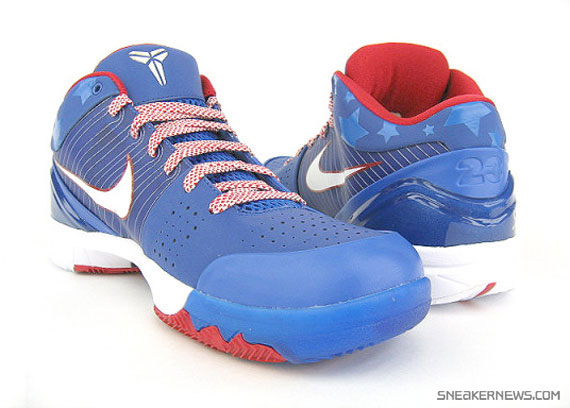 zoom-kobe-iv-royal-red-1