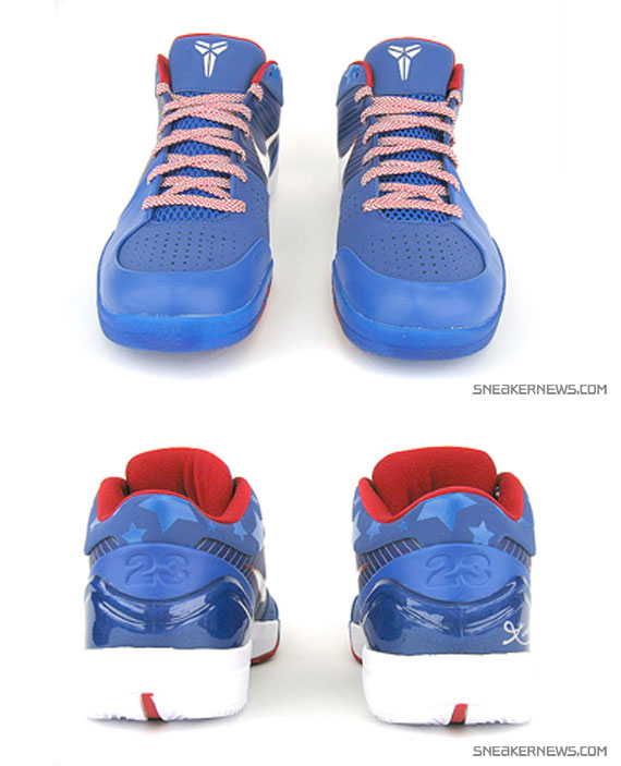 zoom-kobe-iv-royal-red-2