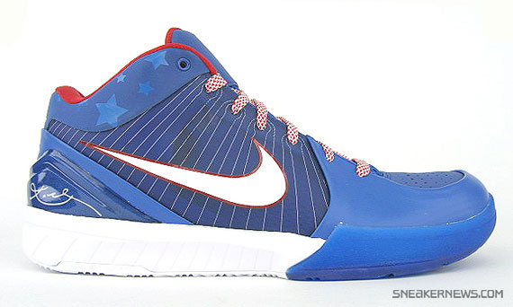 zoom-kobe-iv-royal-red-3