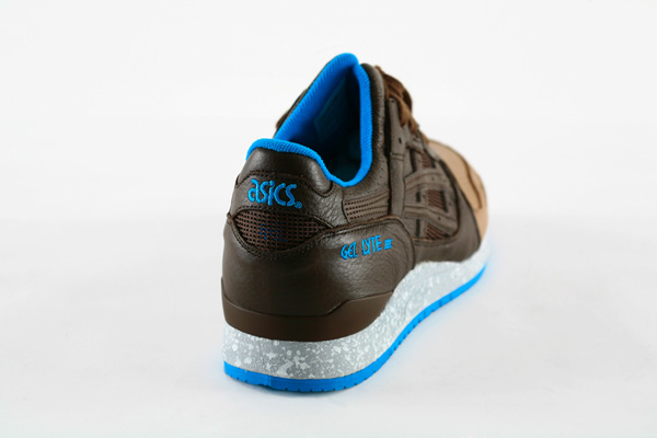 AsicsGelLyteIIIDec03