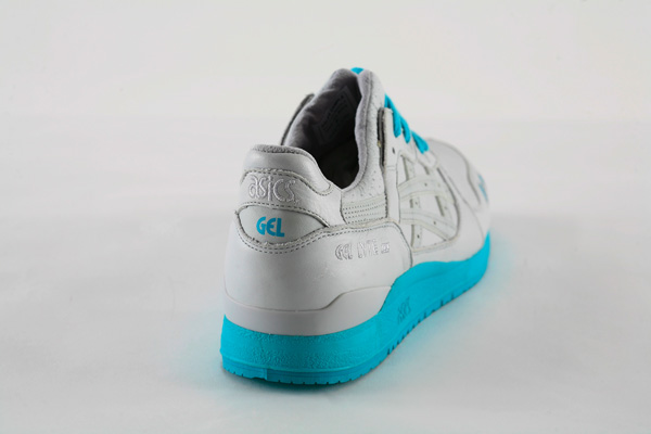AsicsGelLyteIIIGreyOkt03
