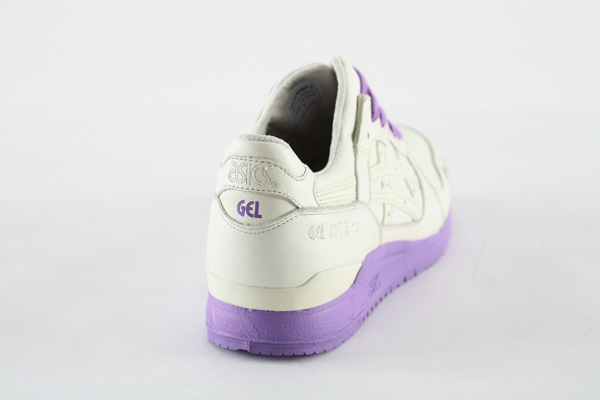 AsicsGelLyteIIIIvoryOkt03
