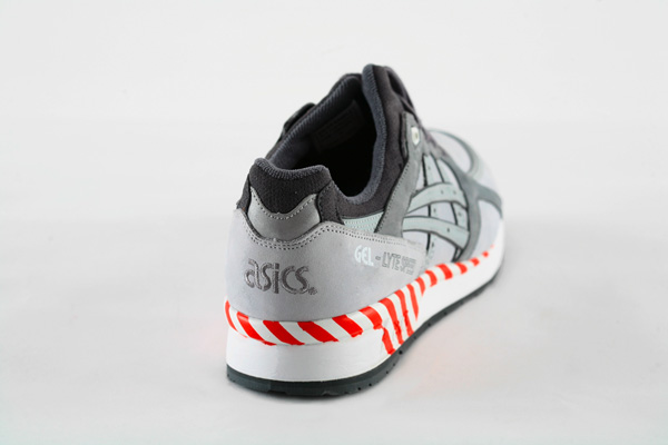 AsicsGelLyteSpeedConcreteNov03