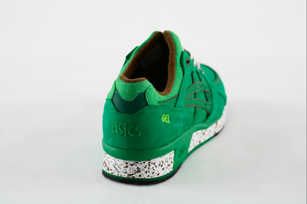 AsicsGelLyteSpeedCrCNov03