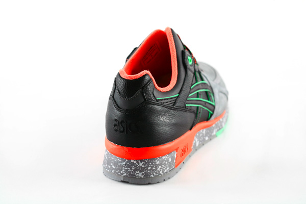 AsicsGelLyteSpeedDec03