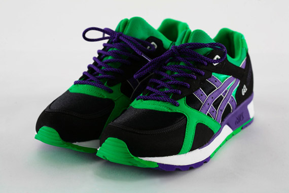 AsicsGelLyteSpeedSept02