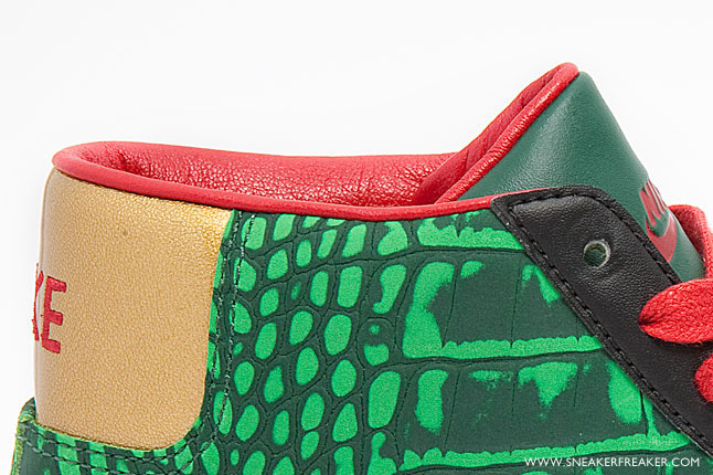 Blazer-Mid-Premium-croc-3-1