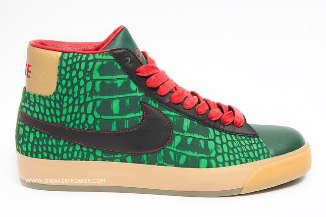 Blazer-Mid-Premium-croc-4-1