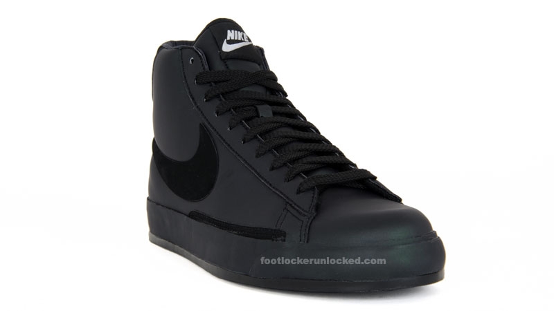 Blazer_High_Premium_obsidian_pine_green__1_