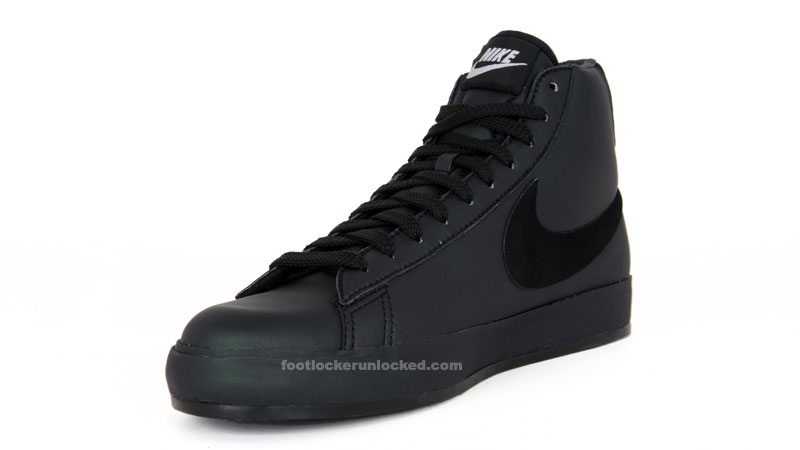 Blazer_High_Premium_obsidian_pine_green__2_