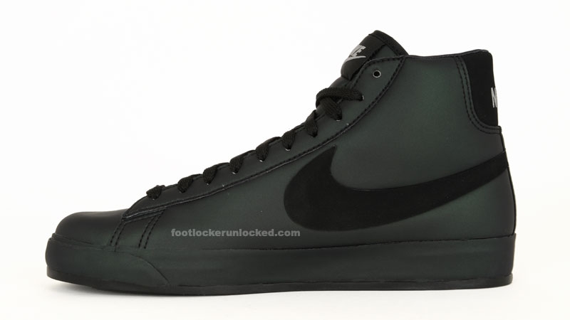 Blazer_High_Premium_obsidian_pine_green__3_