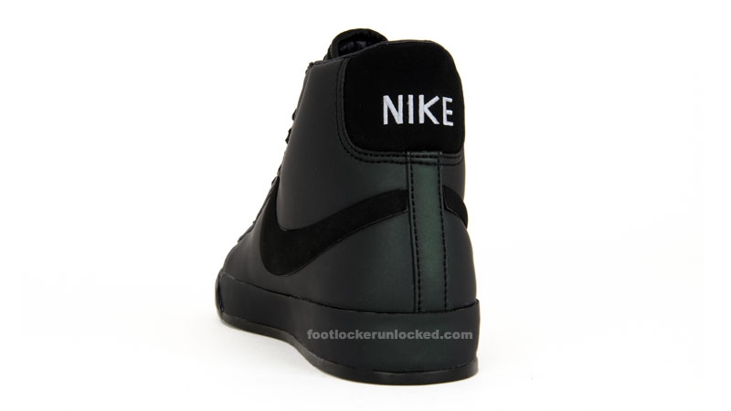 Blazer_High_Premium_obsidian_pine_green__4_