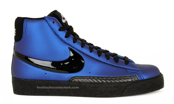 Blazer_High_Premium_varsity_royal_foamposite