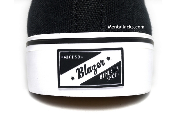 CHUCK_TAYLOR_BLAZER_SB01