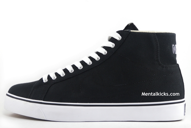 CHUCK_TAYLOR_BLAZER_SB02
