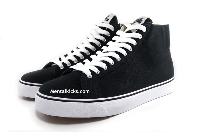 CHUCK_TAYLOR_BLAZER_SB05