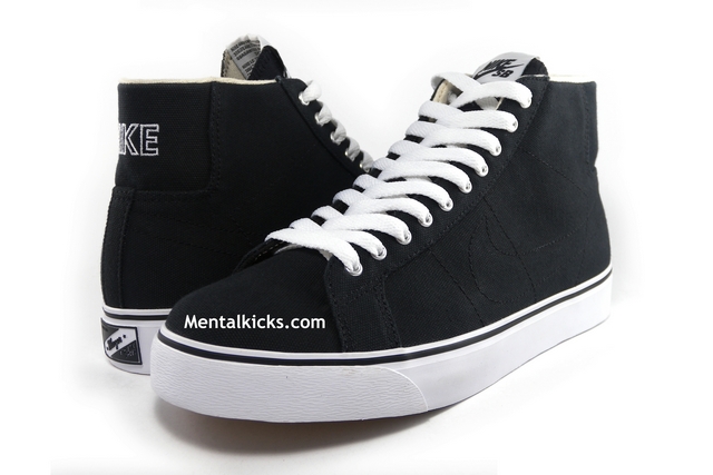 CHUCK_TAYLOR_BLAZER_SB06