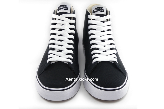 CHUCK_TAYLOR_BLAZER_SB07