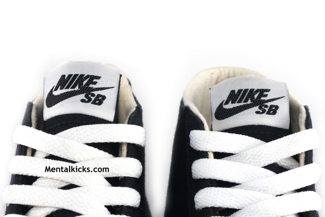 CHUCK_TAYLOR_BLAZER_SB08