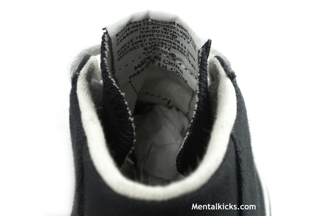 CHUCK_TAYLOR_BLAZER_SB13