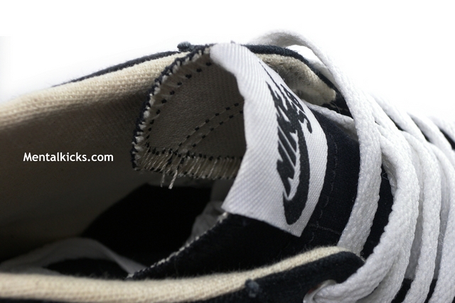 CHUCK_TAYLOR_BLAZER_SB14