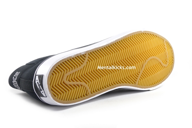 CHUCK_TAYLOR_BLAZER_SB15