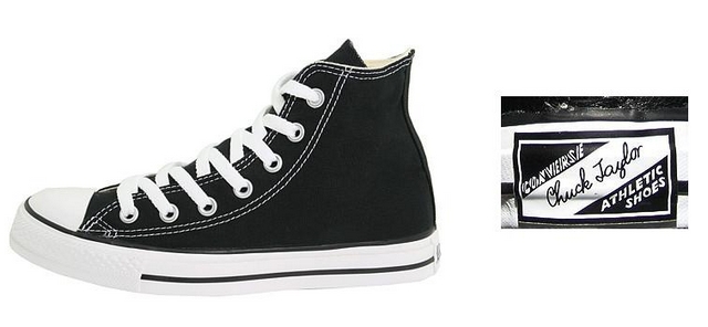 CHUCK_TAYLOR_BLAZER_SB18