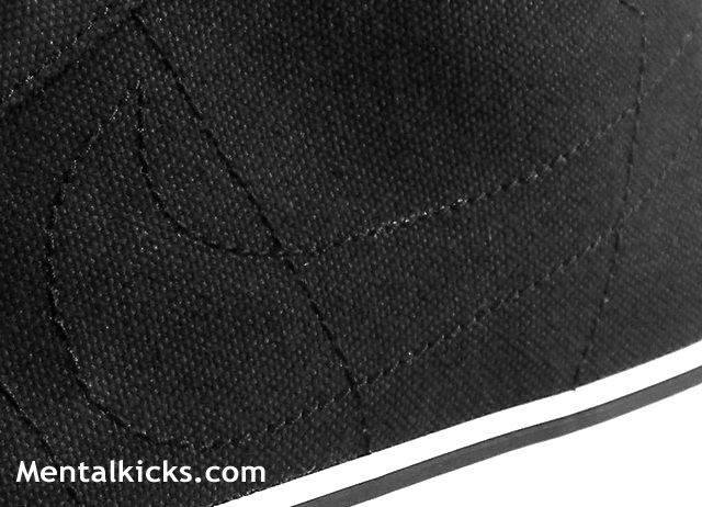 CHUCK_TAYLOR_BLAZER_SB_SWOOSH