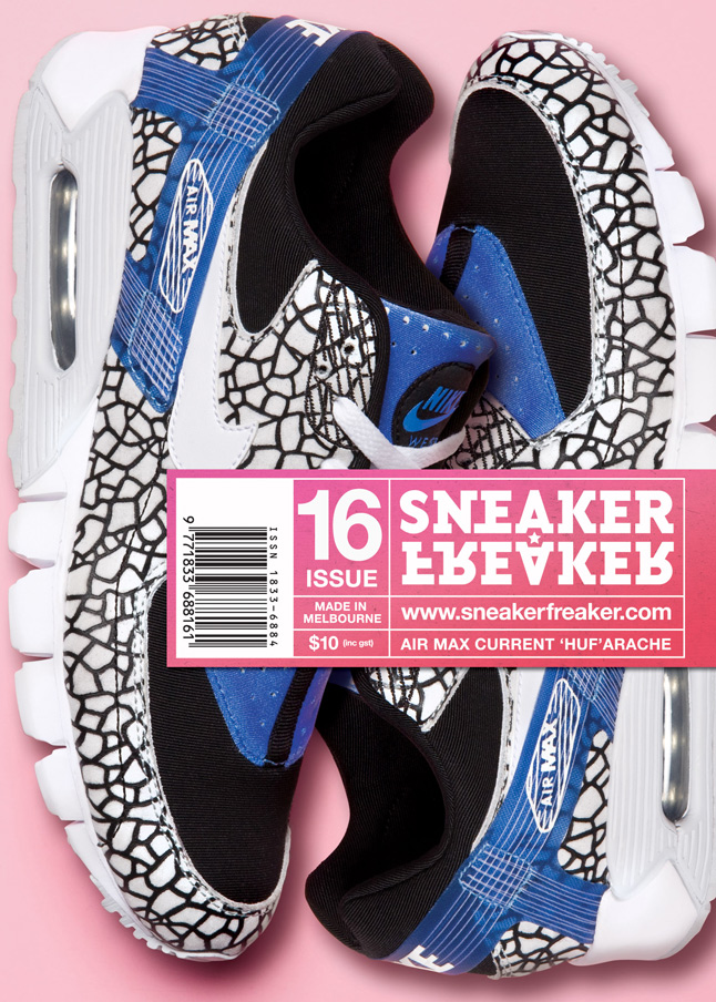 Iss_16_HUF_Cover_646-1