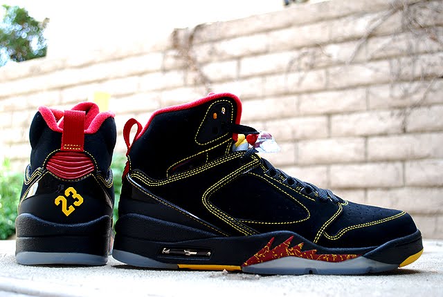 Jordan Sixty Plus_01