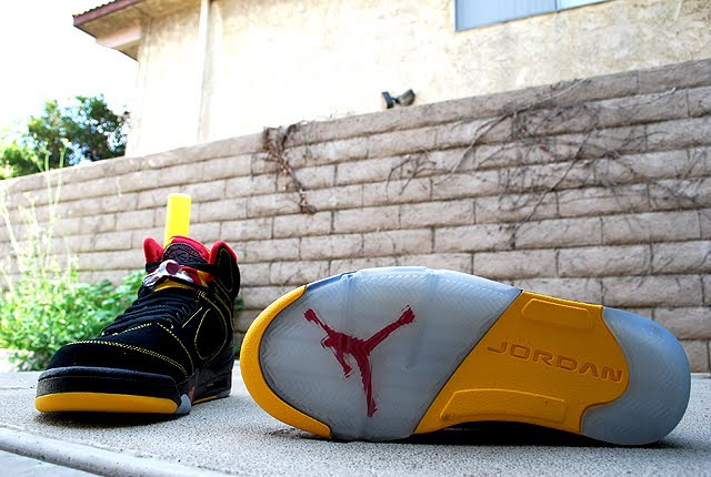 Jordan Sixty Plus_04