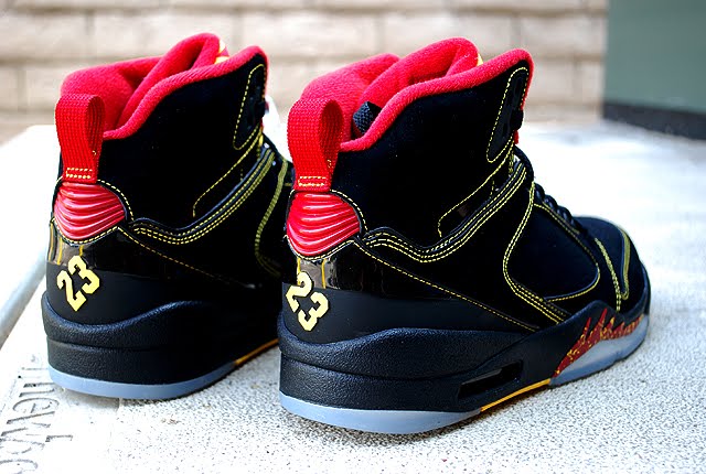 Jordan Sixty Plus_05