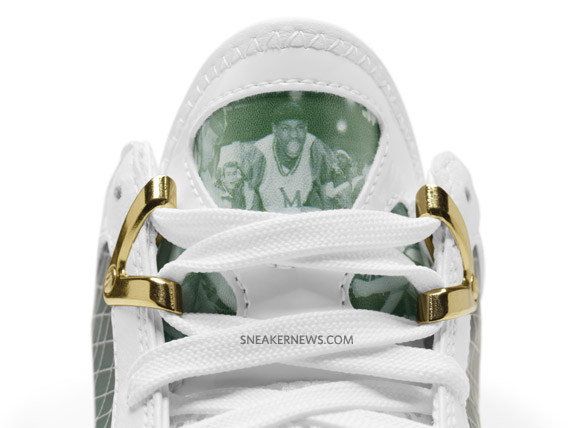 LA_Lebron7_City_R_Details929