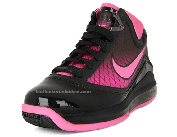 Lebron_VII_Pink_Fire_2