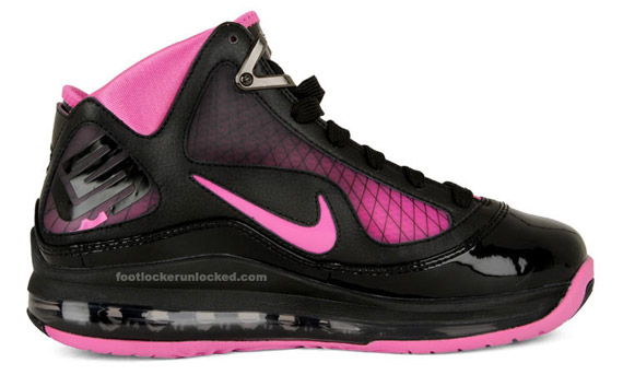 Lebron_VII_Pink_Fire_4