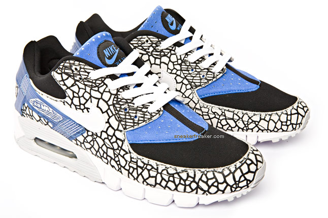 NIKE_Hufarache_2-1