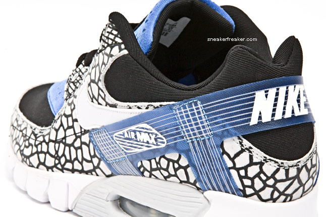 NIKE_Hufarache_4-1