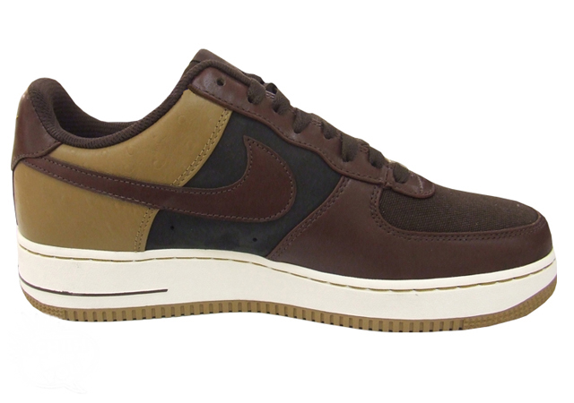 Nike-AF1-East-vs-West-Rivalry-Pack-East-02