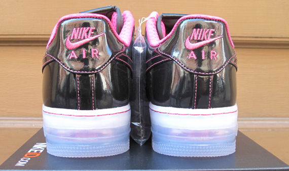 Nike-Air-Force-1-MX-iD-Adam-Sofa-3