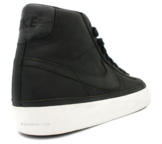 Nike-Blazer-Mid-ND-3GX-Series-6