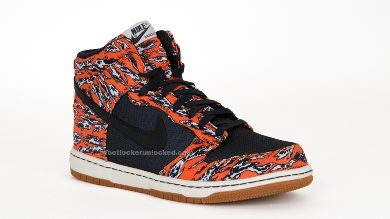 Nike-Dunk-High-Dark-Obsidian-Tiger-Stripe-2