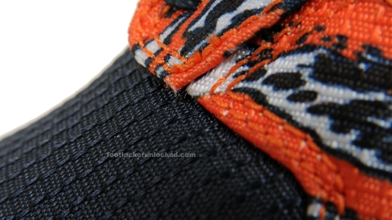 Nike-Dunk-High-Dark-Obsidian-Tiger-Stripe-6