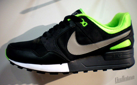 Nike-Pegasus-Spring-2009-1