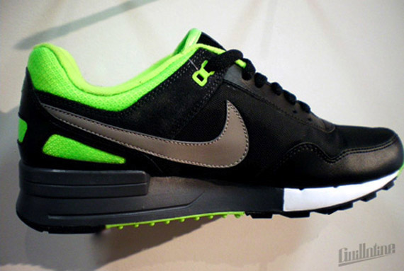 Nike-Pegasus-Spring-2009-3