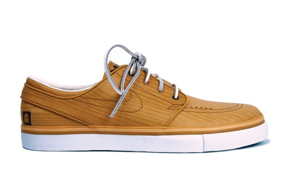 Nike-SB-x-Michael-Lau-Stefan-Janoski-Gardener-Tenth-4