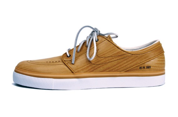 Nike-SB-x-Michael-Lau-Stefan-Janoski-Gardener-Tenth-5