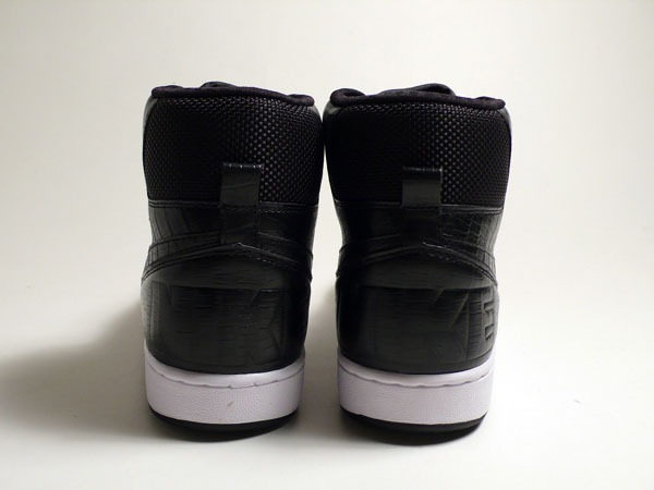 Nike-Terminator-Hi-ENG-Black-White-3