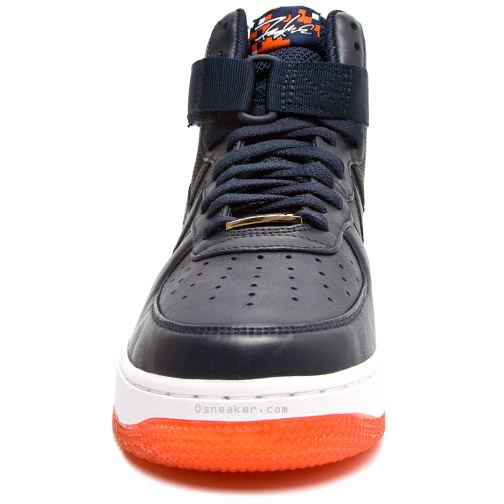 Nike-x-Futura-Air-Force-1-High-Premium-Navy-2